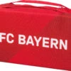 Sitzkissen FC Bayern