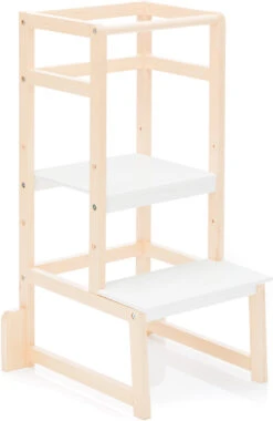 Fillikid Lernturm Vista Natur