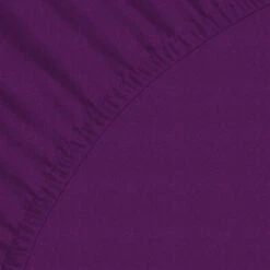 Jersey Premium Spannbettlaken JANNEBY In Farbe Lila 6 Jersey Premium Spannbettlaken JANNEBY In Farbe Lila -Kindermöbel gmd living jersey premium spannbettlaken janneby in farbe lila 2