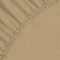 Jersey Premium Spannbettlaken JANNEBY In Sand 6 Jersey Premium Spannbettlaken JANNEBY In Sand -Kindermöbel gmd living jersey premium spannbettlaken janneby in sand 2