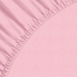 Jersey Spannbettlaken JANNEBY Für Babybett In Rosa 5 Jersey Spannbettlaken JANNEBY Für Babybett In Rosa -Kindermöbel gmd living jersey spannbettlaken janneby fur babybett in rosa 2