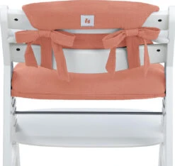 HAUCK Hochstuhlauflage, Cork -Kindermöbel hauck hochstuhlauflage cork 2