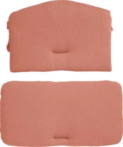 HAUCK Hochstuhlauflage, Cork