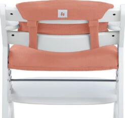 HAUCK Hochstuhlauflage, Cork -Kindermöbel hauck hochstuhlauflage cork 3