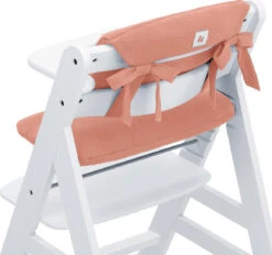 HAUCK Hochstuhlauflage, Cork -Kindermöbel hauck hochstuhlauflage cork 4