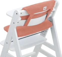 HAUCK Hochstuhlauflage, Cork -Kindermöbel hauck hochstuhlauflage cork 5