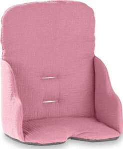 HAUCK Sitzverkleinerer Für Alpha Hochstuhl, Berry