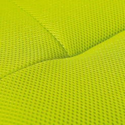 Drehstuhl AIKE, Grün -Kindermöbel inter link drehstuhl aike grun 6