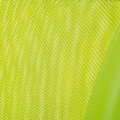 Drehstuhl AIKE, Grün -Kindermöbel inter link drehstuhl aike grun 7