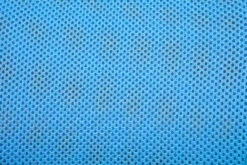 Drehstuhl AIKE, Himmelblau -Kindermöbel inter link drehstuhl aike himmelblau 6