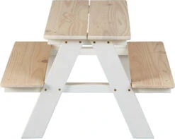 Kindersitzgruppe Henning -Kindermöbel inter link kindersitzgruppe henning 2