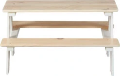 Kindersitzgruppe Henning -Kindermöbel inter link kindersitzgruppe henning 3