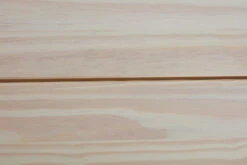 Kindersitzgruppe Henning -Kindermöbel inter link kindersitzgruppe henning 4