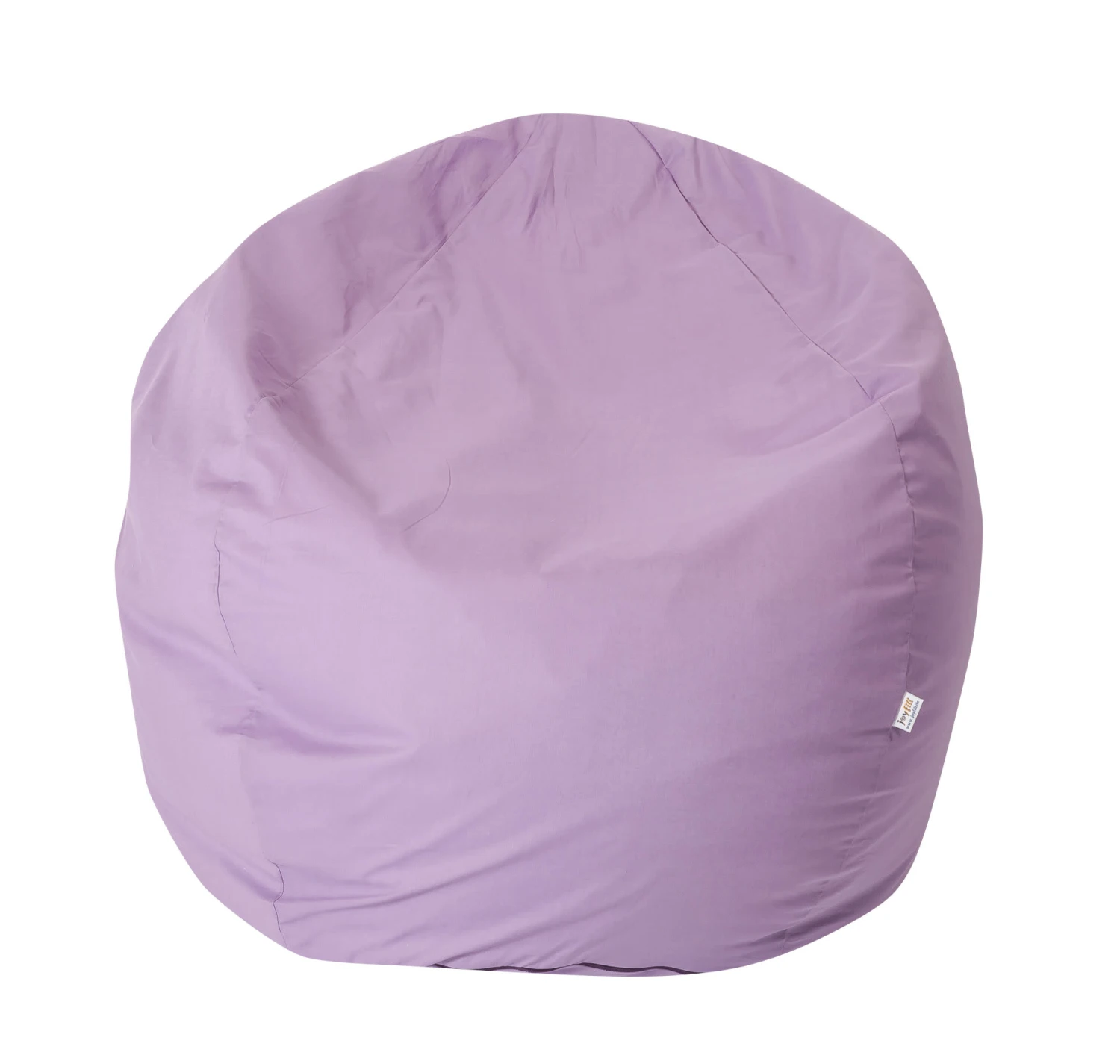 Sitzsack Mit Unplattbaren EPP Perlen "Lila" In Lila - 240 Liter 1 Sitzsack Mit Unplattbaren EPP Perlen "Lila" In Lila - 240 Liter