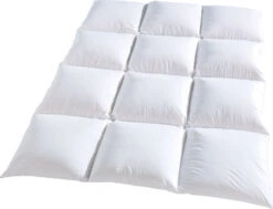 Bettdecke Antarktis 135x200 Cm