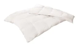 Bettdecke Daria 135x200 Cm