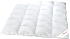 Bettdecke Luxus Princess 155x220 Cm Mit Außensteg