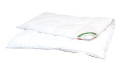 Bettdecke Twinbalance 135x200 Cm