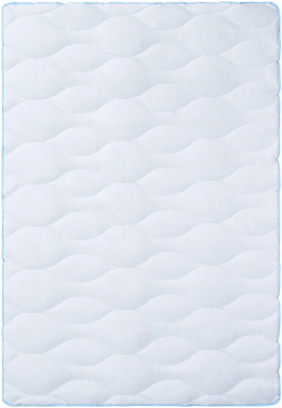 Hygiene Bettdecke 135x200 Cm 1 Hygiene Bettdecke 135x200 Cm