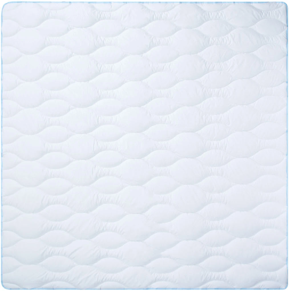 Hygiene Bettdecke 200x200 Cm 1 Hygiene Bettdecke 200x200 Cm