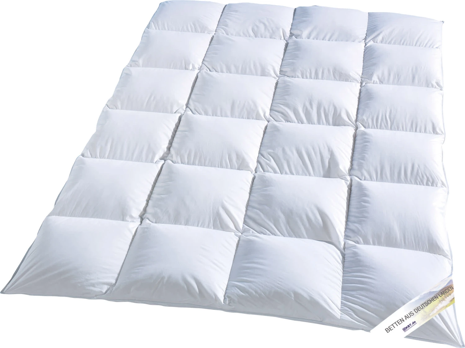 Kassettendecke 4x6 Betten Aus Deutschen Landen 135x20 Cm 1 Kassettendecke 4x6 Betten Aus Deutschen Landen 135x20 Cm