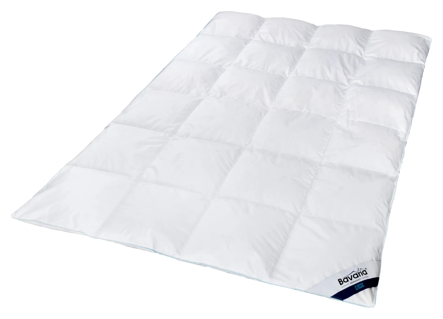 Kassettendecke Bavaria Classic Medium 155x220 Cm 2 Kassettendecke Bavaria Classic Medium 155x220 Cm – Bild 2