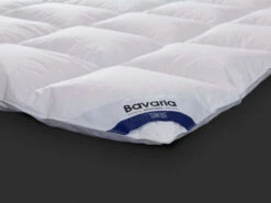 Kassettendecke Bavaria Comfort Medium 155x220 Cm 12 Kassettendecke Bavaria Comfort Medium 155x220 Cm -Kindermöbel kbt play kassettendecke bavaria comfort medium 155x220 cm 2