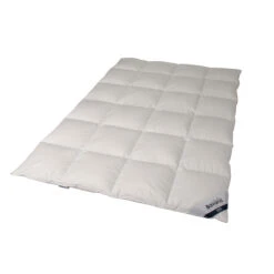 Kassettendecke Bavaria Comfort Medium 155x220 Cm