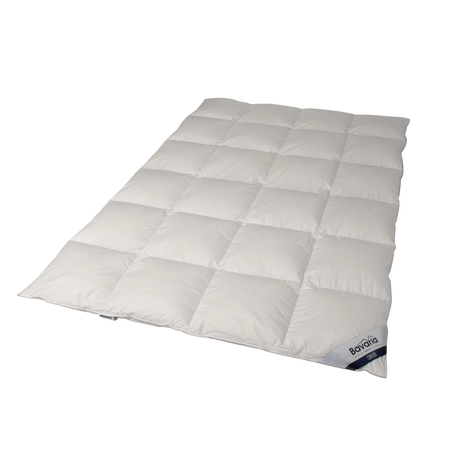 Kassettendecke Bavaria Comfort Medium 155x220 Cm 5 Kassettendecke Bavaria Comfort Medium 155x220 Cm – Bild 5