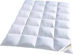 Luxus Kassettendecke 4x6 Betten Aus Deutschen Landen Mit Außensteg 135x200 Cm