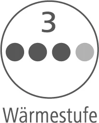 Sommer Steppdecke "Climastep" 155x220 Cm 5 Sommer Steppdecke "Climastep" 155x220 Cm – Bild 5