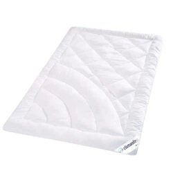 Sommer Steppdecke "Climastep" 155x220 Cm 17 Sommer Steppdecke "Climastep" 155x220 Cm -Kindermöbel kbt play sommer steppdecke climastep 155x220 cm 3