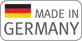 Sommer Steppdecke "Climastep" 155x220 Cm 6 Sommer Steppdecke "Climastep" 155x220 Cm – Bild 6