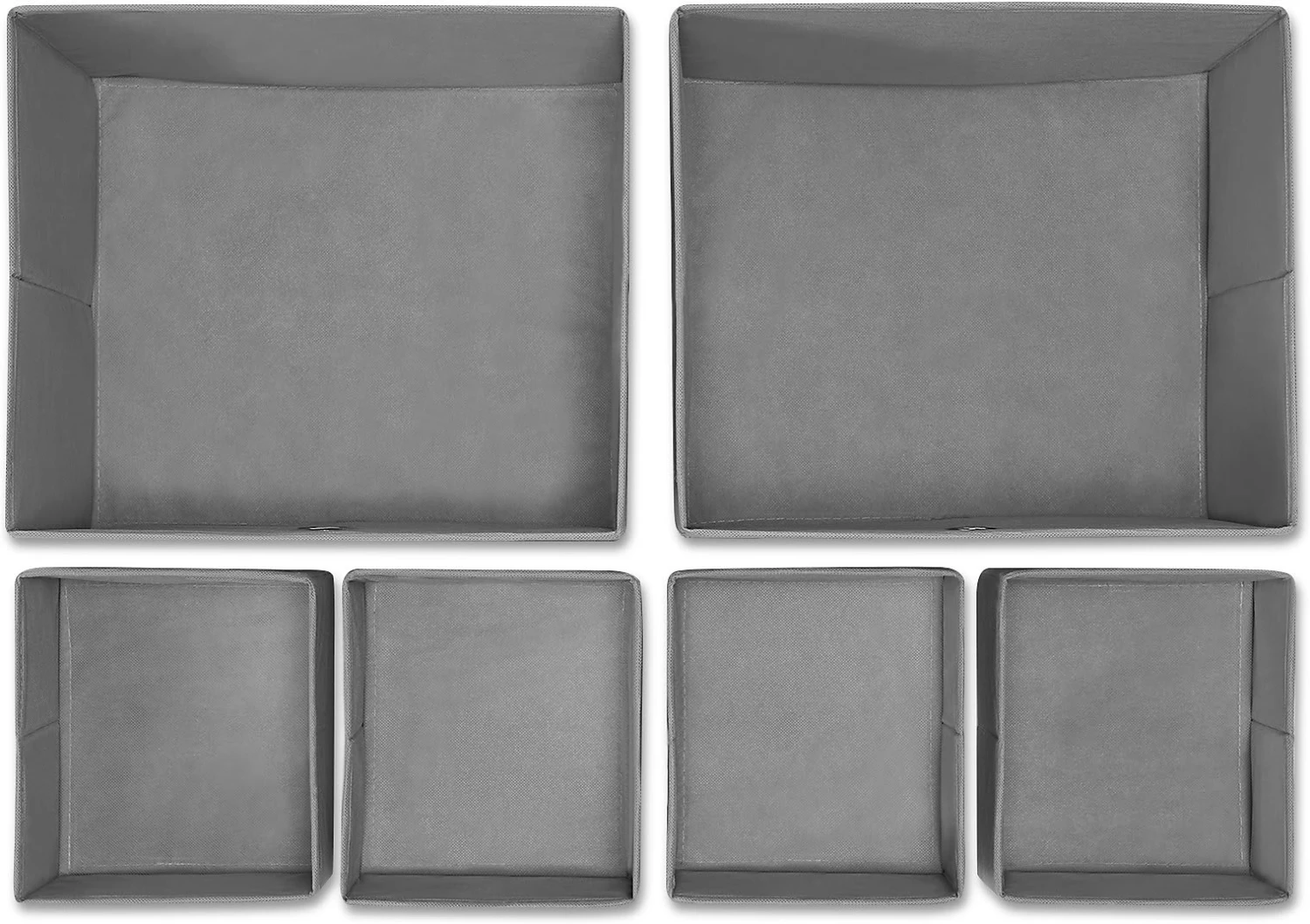 Kinderkraft Bücherregal RACOON 7 Kinderkraft Bücherregal RACOON – Bild 7