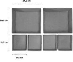 Kinderkraft Bücherregal RACOON 17 Kinderkraft Bücherregal RACOON -Kindermöbel kinderkraft bucherregal racoon 8