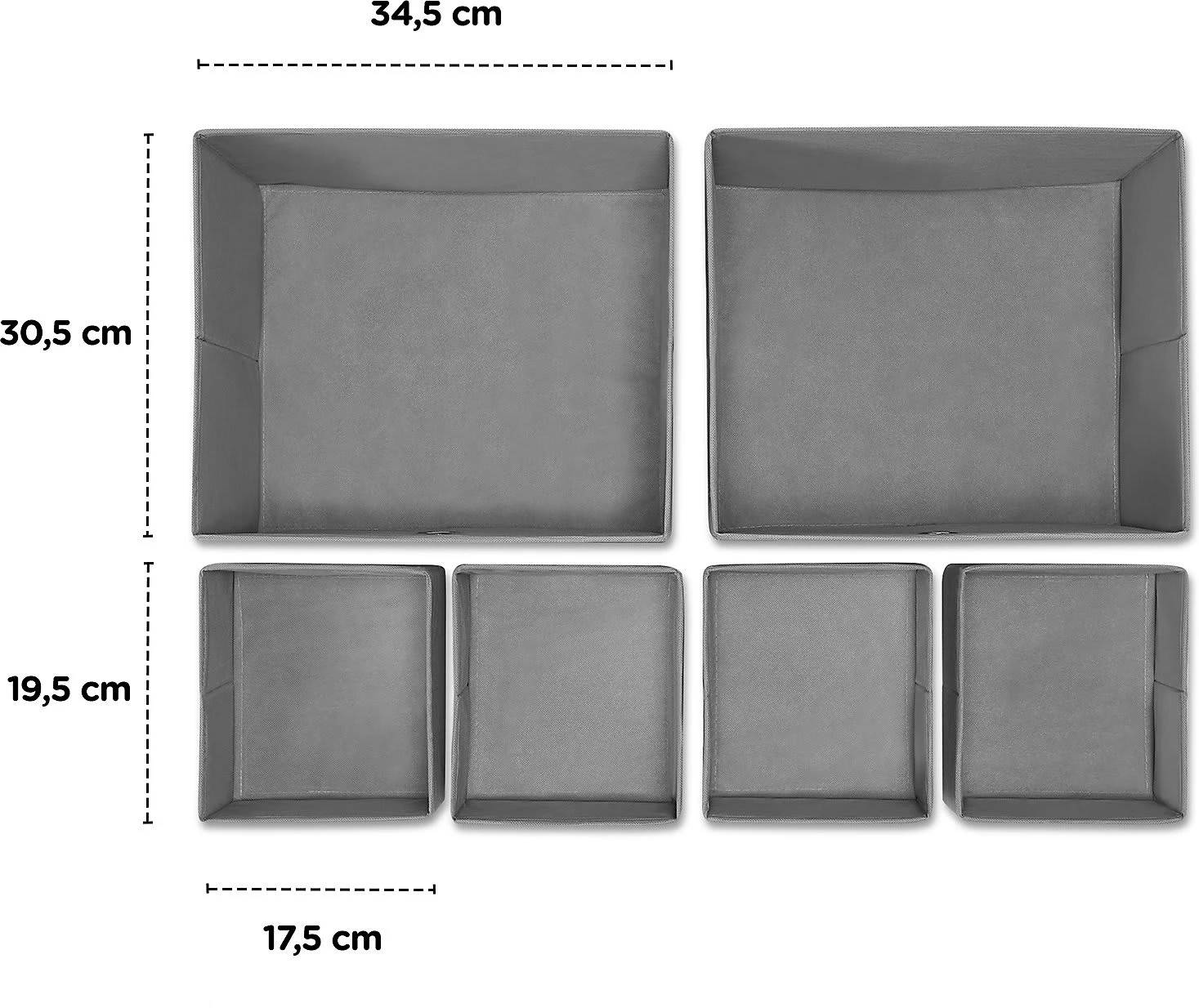 Kinderkraft Bücherregal RACOON 9 Kinderkraft Bücherregal RACOON – Bild 9