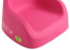 Junior Booster In Fuchsia 14 Junior Booster In Fuchsia -Kindermöbel koru kids junior booster in fuchsia 2
