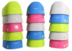 Junior Booster In Fuchsia 19 Junior Booster In Fuchsia -Kindermöbel koru kids junior booster in fuchsia 7