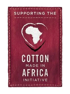 Bettwäsche-Set In Blau -Kindermöbel lamino bettwasche set in blau 6