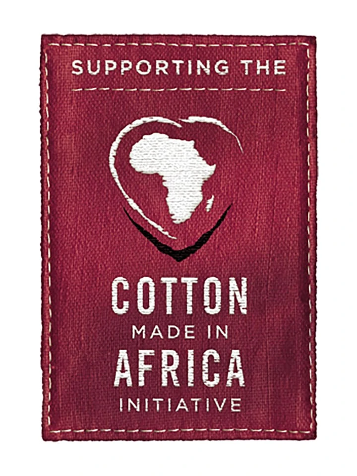 Bettwäsche-Set In Dunkelblau 6 Bettwäsche-Set In Dunkelblau – Bild 6