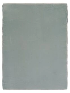 2tlg. Bettwäsche-Set In Grün -Kindermöbel lassig 2tlg bettwasche set in grun 2