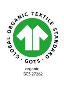 2tlg. Bettwäsche-Set In Grün -Kindermöbel lassig 2tlg bettwasche set in grun 3