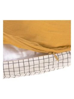 Sitzkissen In Gelb - Ø 100 Cm 7 Sitzkissen In Gelb - Ø 100 Cm -Kindermöbel lassig sitzkissen in gelb o 100 cm 2