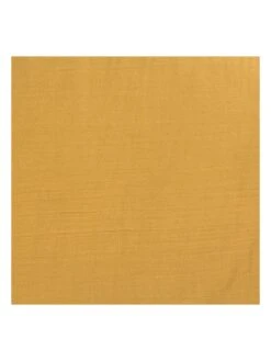 Sitzkissen In Gelb - Ø 100 Cm 8 Sitzkissen In Gelb - Ø 100 Cm -Kindermöbel lassig sitzkissen in gelb o 100 cm 3