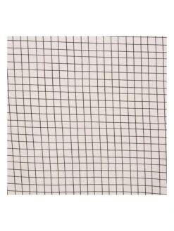 Sitzkissen In Gelb - Ø 100 Cm 9 Sitzkissen In Gelb - Ø 100 Cm -Kindermöbel lassig sitzkissen in gelb o 100 cm 4