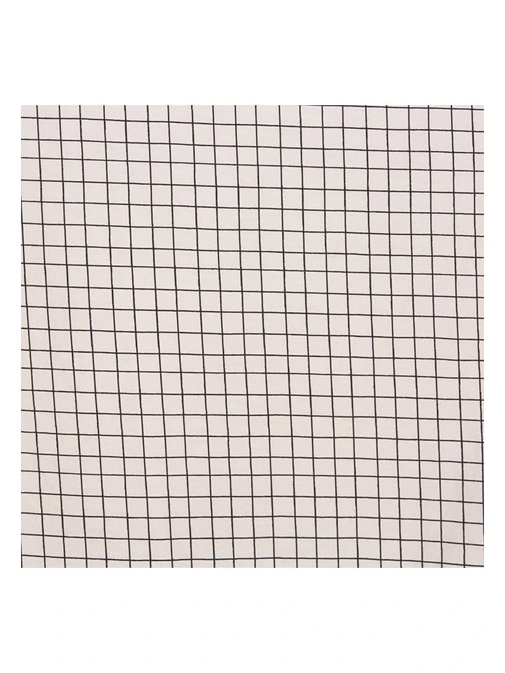 Sitzkissen In Gelb - Ø 100 Cm 5 Sitzkissen In Gelb - Ø 100 Cm – Bild 5