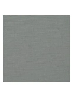 Sitzkissen In Grün - Ø 100 Cm -Kindermöbel lassig sitzkissen in grun o 100 cm 4