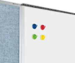 Superstarke Magnethaken, 4 Stück 10 Superstarke Magnethaken, 4 Stück -Kindermöbel learning resources r superstarke magnethaken 4 stuck 4