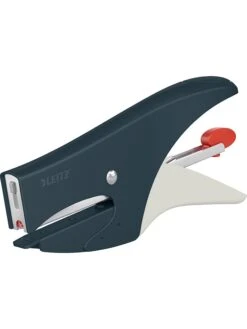 Leitz Heftzange "Cosy No. 10" In Anthrazit