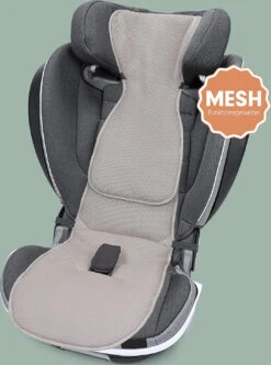 COOLAIR For 1-3 Funktionssitzauflage -Kindermöbel liebes von priebes coolair for 1 3 funktionssitzauflage 2